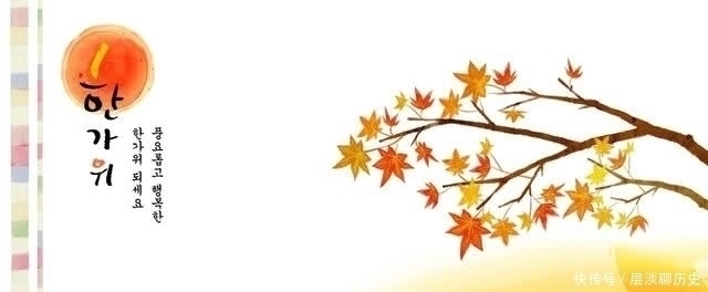 天河|陈毅两首《中秋》，豪迈奔放，力追毛泽东诗词之神韵