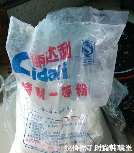 塑料瓶|米面生虫了还能不能吃今天才弄明白，教你7个小妙招