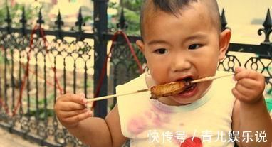 昊昊|8岁男娃查出肠癌,劝告3类肉别喂孩子吃,简直坑娃