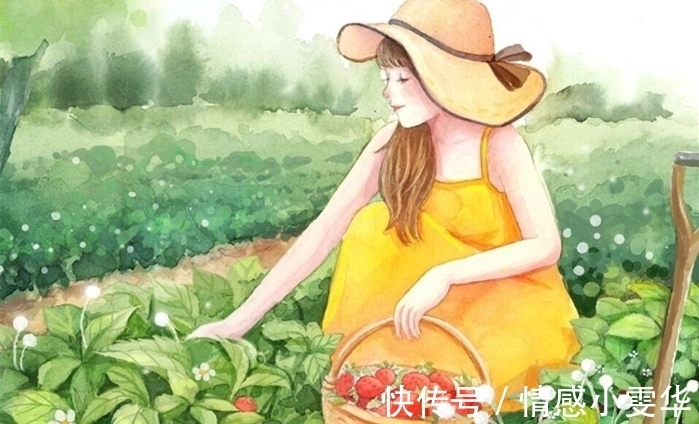 软弱|父母的相处模式,会“遗传”