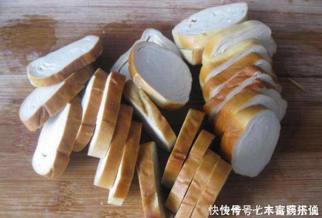 素鸡|洋葱和此物一起炒，每天炒一盘，补钙质，软化血管，血管通畅了