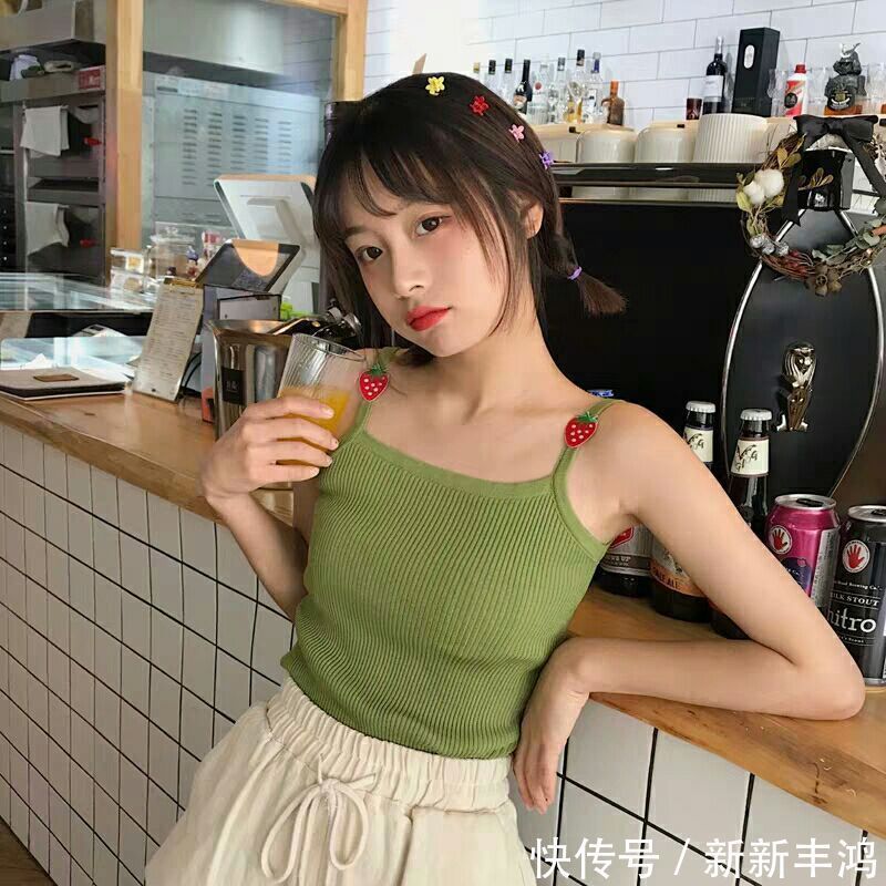 睡觉|睡觉前的6个习惯加速瘦身，难怪别人身材好，养成后两月瘦22斤