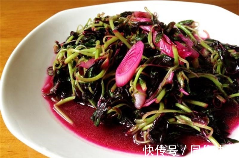 长寿|人到中年想长寿,三种食物要多吃,提神醒脑、舒缓压力,早吃早好