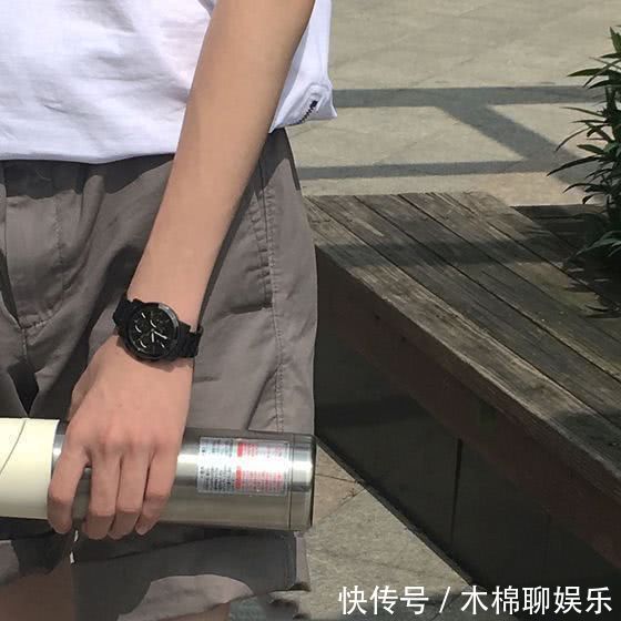 头像|神仙·男生头像丨燕子不归春事晚,一汀烟雨杏花寒