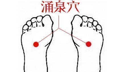 五脏|肾脏称为“五脏之根”,怕肾虚,牢记5个养肾方法,不妨试一试