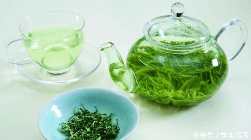 混淆|最容易被混淆的5个茶叶知识,喝茶之人不懂,那就闹笑话了