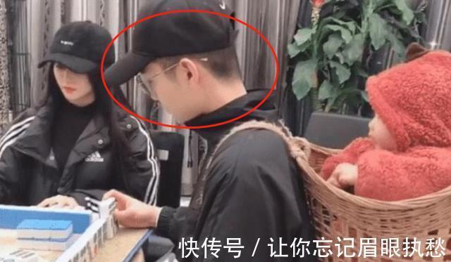 舅妈|“超强舅舅”带8个外甥过暑假火了,每顿6斤米,1月顶1年口粮