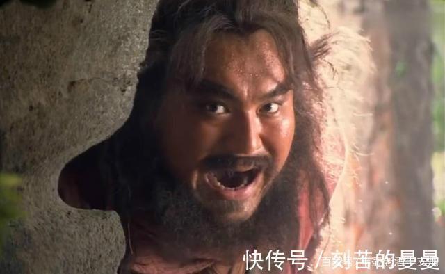 李逵#李逵死后宋江花荣要暗杀扈三娘,吴用朱武反对,最后让谁去动手