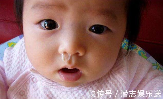 部位|孩子体质太差换季就生病,宝妈别光摸手了,宝宝这两个部位最怕冷