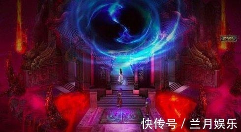 画楼西畔桂堂东!李商隐的一首诗, 其中一句是你我都期望的爱情模样!