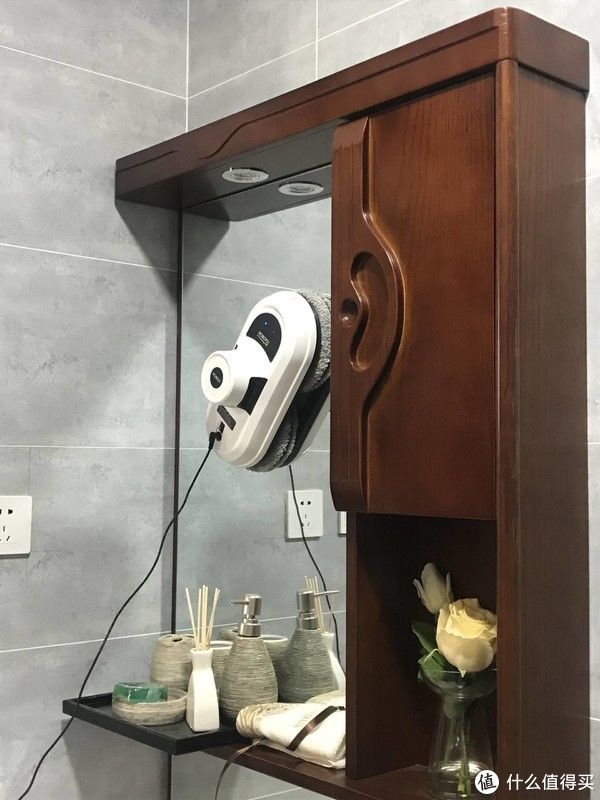 不能长伴，心中有爱——三八妇女节给父母的礼物清单