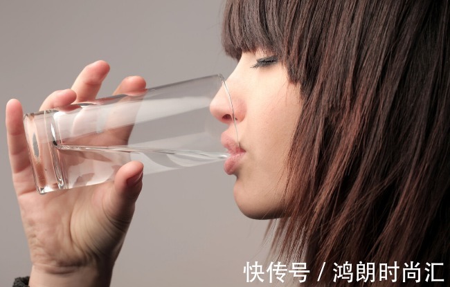 血糖水平|血糖升高,不要怕,哈佛大学:不吃药,逆转糖尿病前期的6种方法