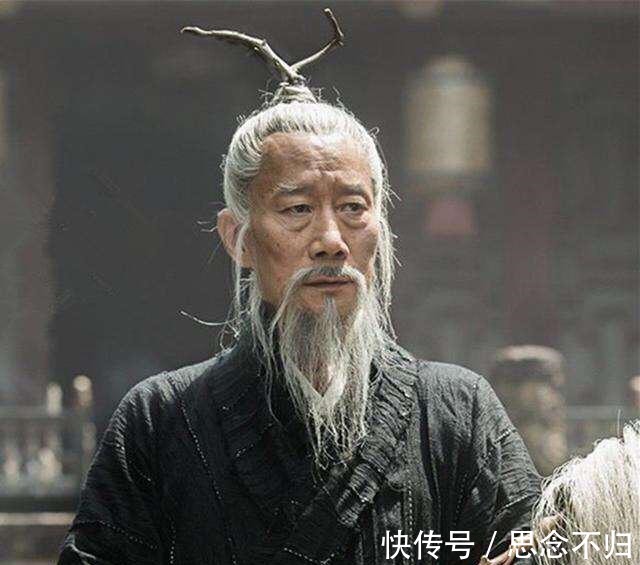 王爷&宠文皇上正趴皇后肚子上听胎动,贵妃突然闯入,他怒吼诛九族!