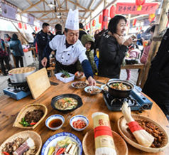 专家|一级致癌物！专家呼吁尽快限制食用槟榔