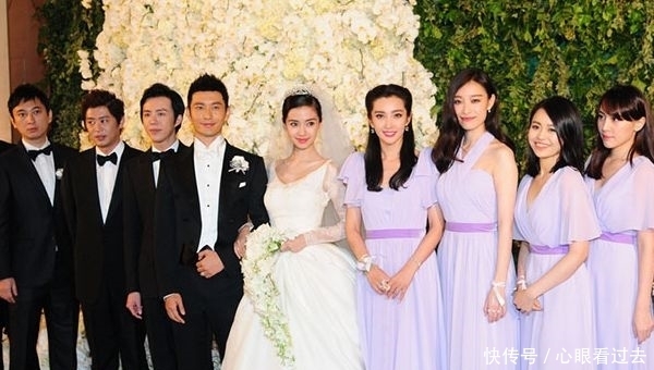 综艺节目|从团宠到被欺负,杨颖在《跑男》的待遇,反应了她在娱乐圈的地位