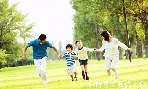 生病|为什么别人家的孩子很少生病?原来是有三个好习惯