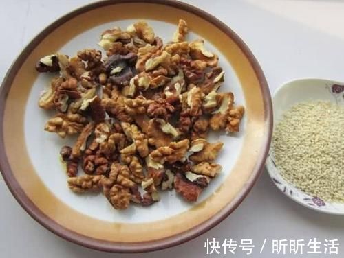 植物油|护眼别总吃猪肝了,它才是真正“明目高手”,买的再贵也吃不了亏