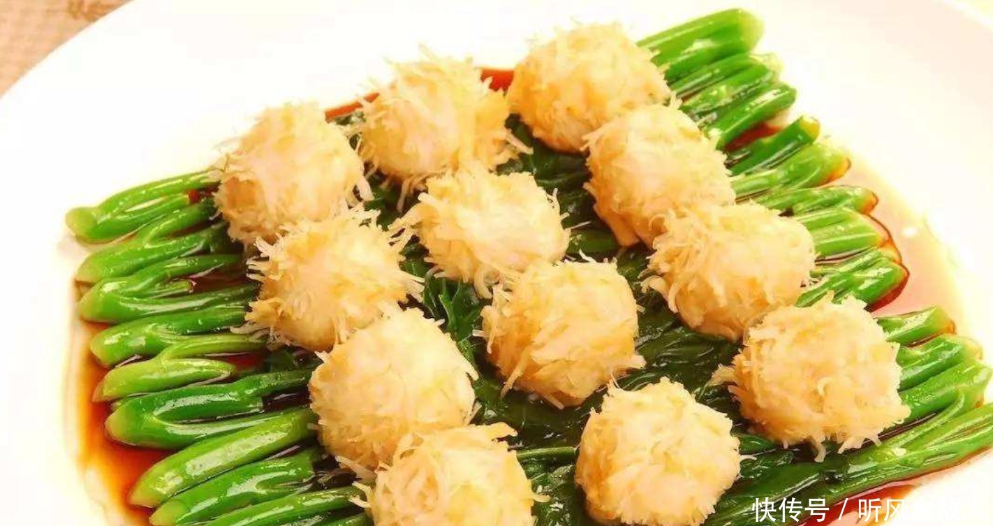 名菜|台湾对过一年一度的春节非常重视,而且讲究颇多,名菜佳肴丰富