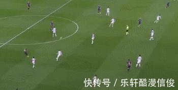 助攻|从球迷的宠儿到颠沛流离!重返英超的库蒂尼奥 心中是否有悔恨