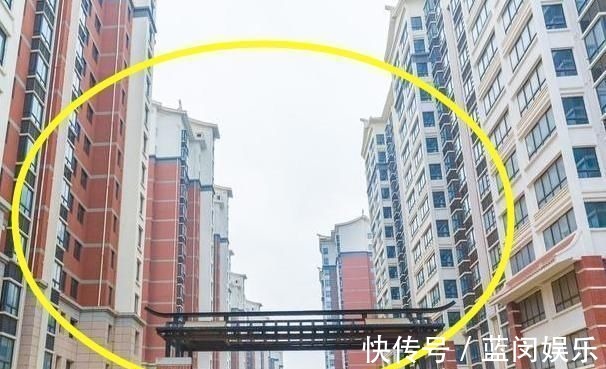 年轻人|售楼闺蜜透露:未来这6种房子将成为主流,早买的都赚到了