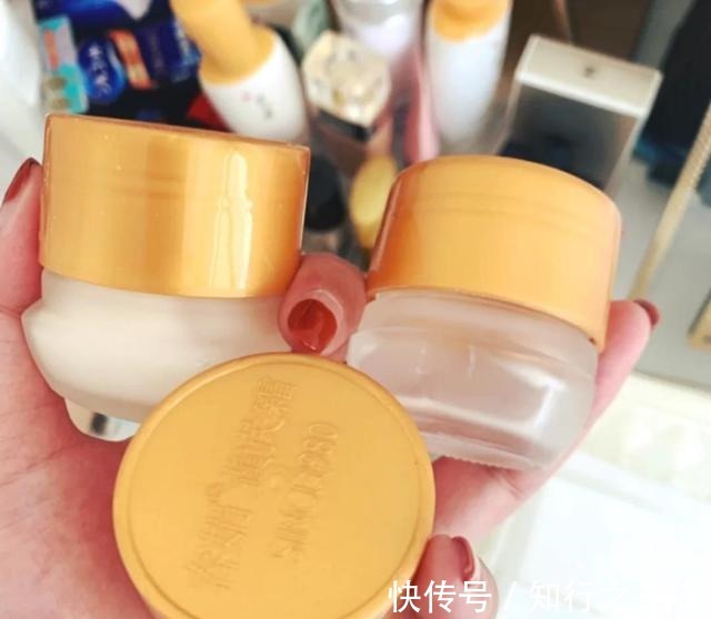 特护 公认好用的5款“国货护肤品”,薇诺娜修护抗敏,百雀羚深层保湿!