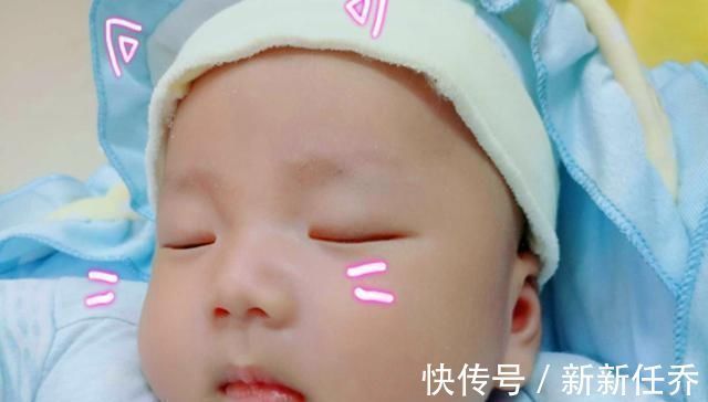 米酒|纯母乳喂养,奶水不足如何自行催乳,不用催乳师你也可以