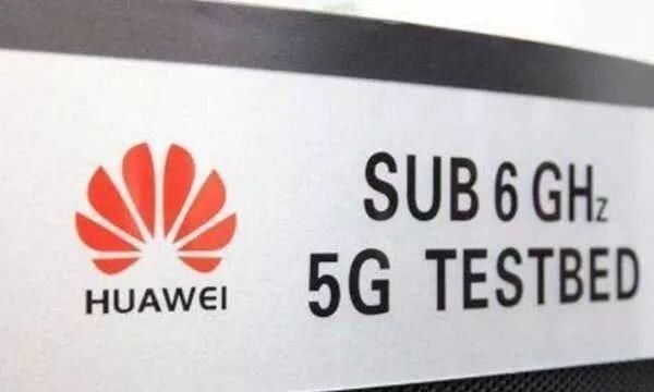 设备|华为新设备突然横空出世,HMS挑战谷歌GMS后,这次是挑战微软