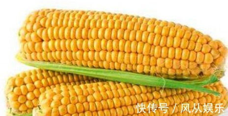 滋阴|女性不想变黄脸婆,要坚持吃的食物,补血滋阴,延缓衰老