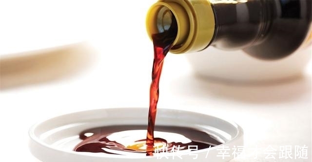 胃病|长期吃味精和醋,哪一个对身体不好?营养师终于给了答案