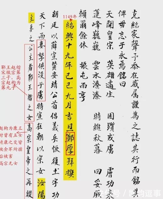 薛奕|史上第一个武状元：老子英雄儿好汉！