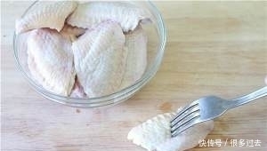 宝宝|在家也能做出让孩子满意的零食!再也不怕宝宝吃垃圾食品啦