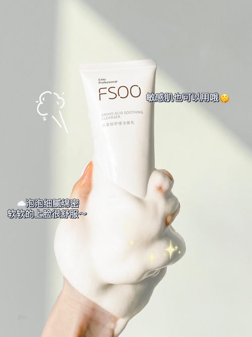 因为太便宜被忽略，却好用到想偷偷藏起来的平价合集！