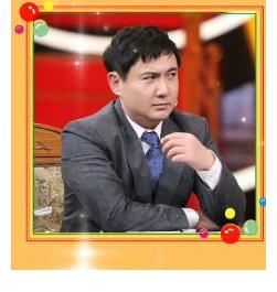 |明星打王者的游戏ID大揭秘！沈腾的过于搞笑