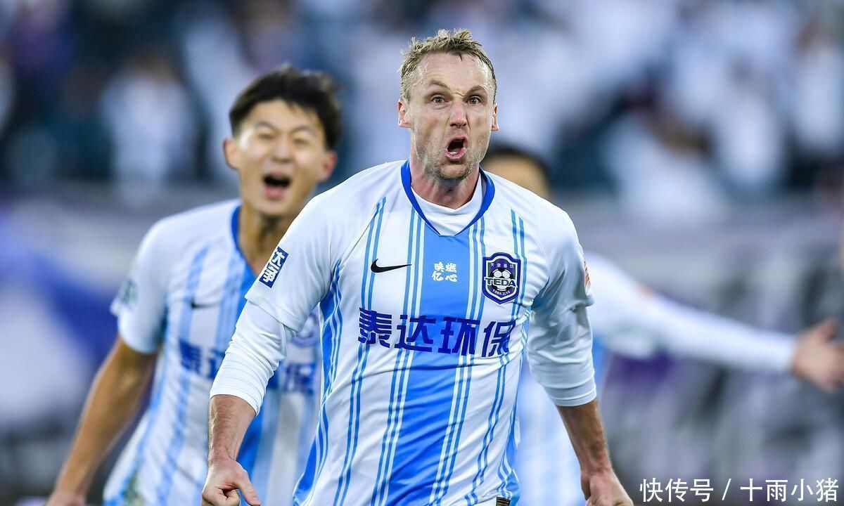 健脾|一个专治脾胃病的方子,当零食吃就行,帮了很多人