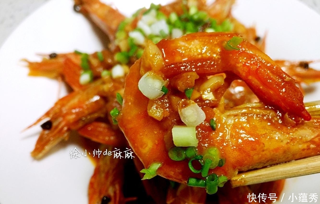 这些菜既是男人的下酒菜, 也是很好的下饭菜, 好吃又好做, 不够吃