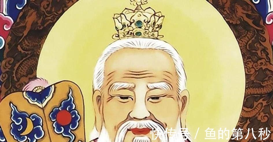 孙悟空&西游记中如来法力到底如何 前五都进不了,在这五位面前只有被打！