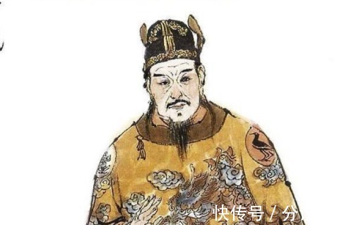 起义|方腊是被宋江平定的?历史上的宋江,连给方腊提鞋资格都没有