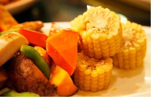 血糖|多走路能降血糖医生告诉你实情,血糖高的人不妨来看看