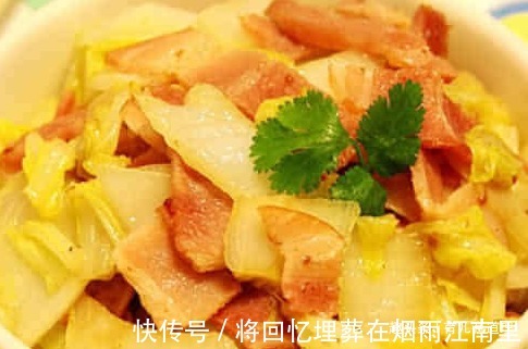 补钙|营养补钙补钙又补维生素,色香味俱全荤素搭配,出锅孩子超爱吃