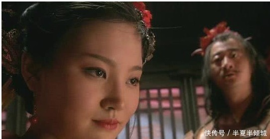 在《水浒传》中,宋江麾下72地煞将中,其实有6人足以位列天罡!