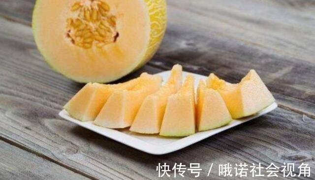 rn中年人不妨坚持吃3种食物,美容养生、提高抵抗力,好吃又健康!