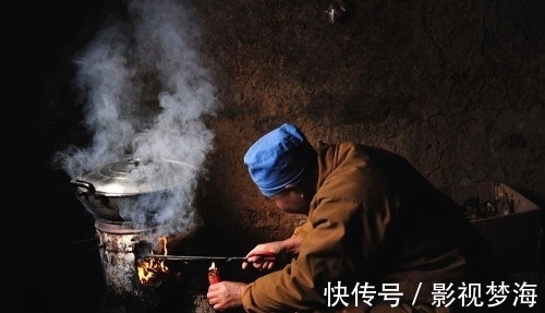 租金@终南山隐士被迫陆续下山,原因是房租不断上涨,想隐居没钱