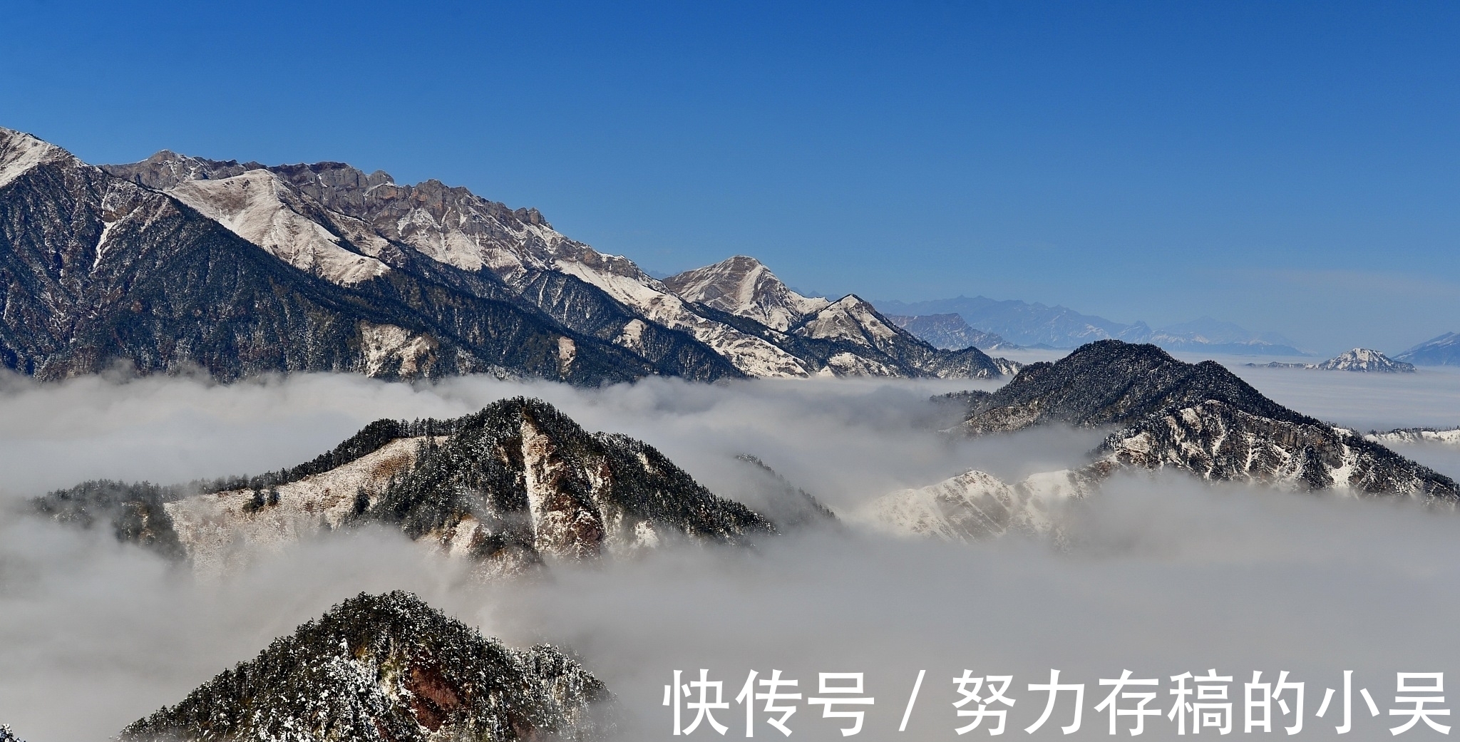 日神#诗词欣赏/七绝.阴阳乃自然之道也(附悬联并求对)