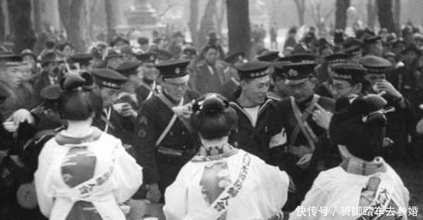 思想|大兴安岭埋藏许多秘密,宝藏数不清,日军耗尽心思想找到!