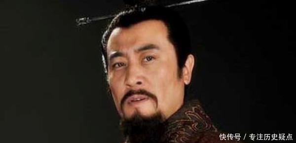 三国演义|《三国演义》中,曹洪问赵云姓名而不出手留赵云,是因为打不过!