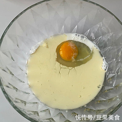 这道家常菜巧克力玛芬蛋糕,小白也能变大厨