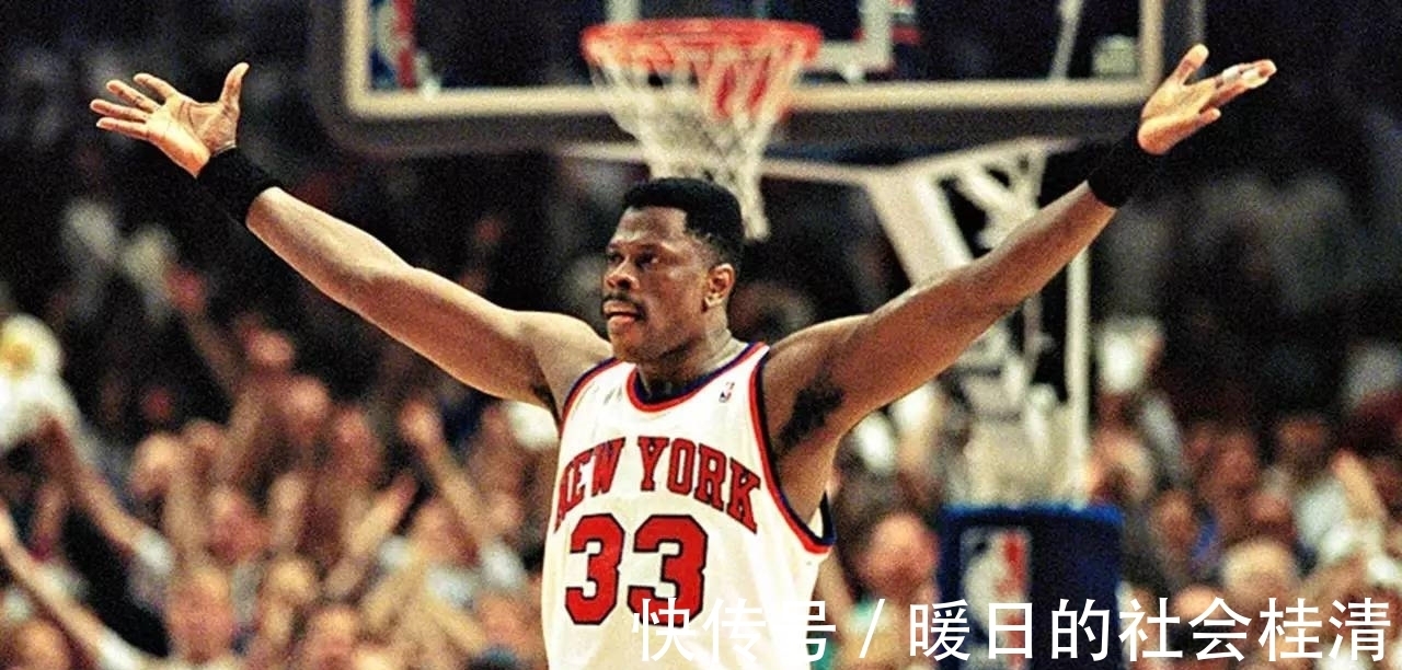 库里|NBA称得上队魂的十大球星:提起公牛想到乔丹,提骑士想到詹姆斯