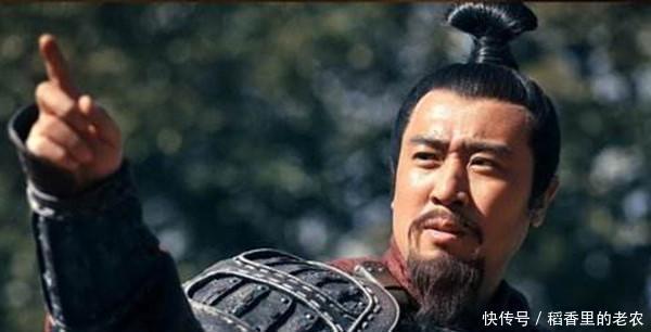 汉末|汉末出现过一支神秘武装, 救过汉献帝的命, 最终却被刘备歼灭！