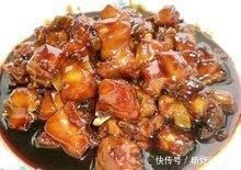  火爆全国的30款鸭，光看做法都能让人流口水，可以收藏了