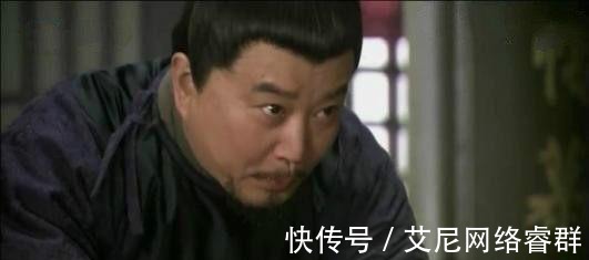 郦食其#古代最容易读错的四个名字,能读对两个以上的,就能算是高手了